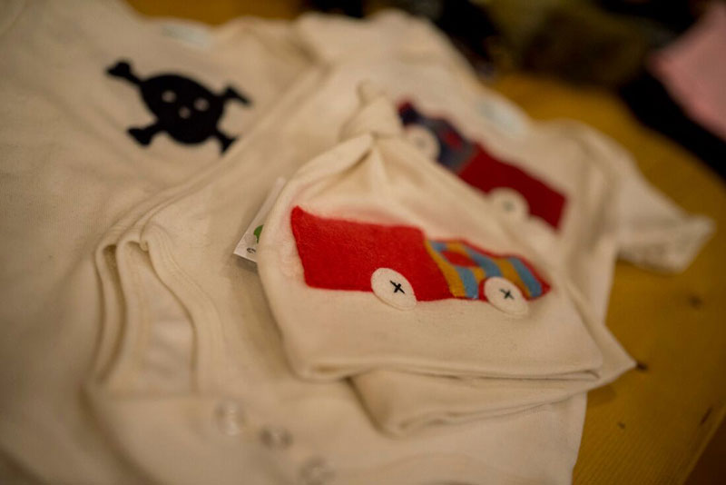 Inside Out Boutique Shop in Portsmouth NH Designer Clothes & More