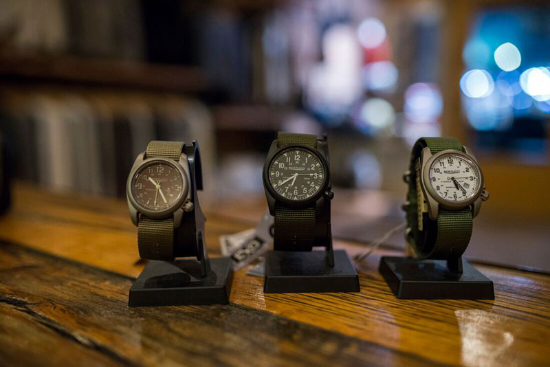 Inside Out Boutique Shop in Portsmouth NH Designer Clothes & More