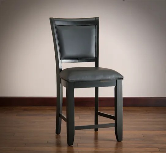 Burlington Chair Inside Out Home Recreation Outfitters