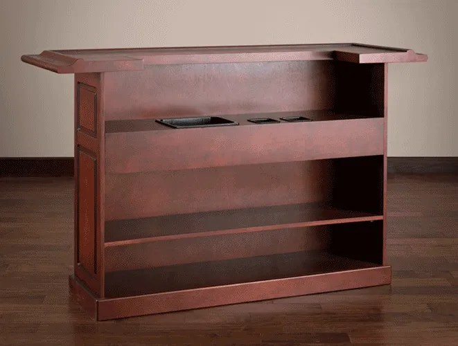 Lexington Back Inside Out Home Recreation Outfitters