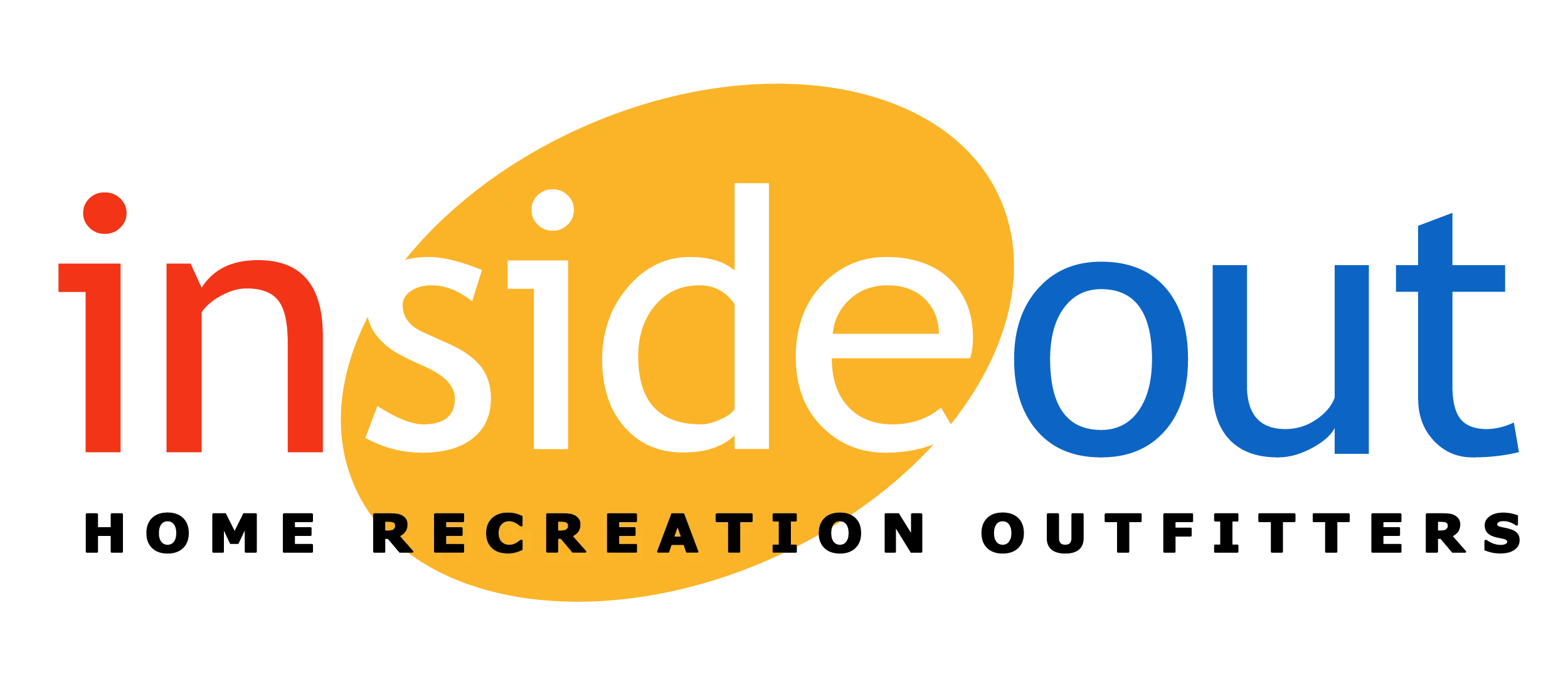 maumee Inside Out Home Recreation Outfitters