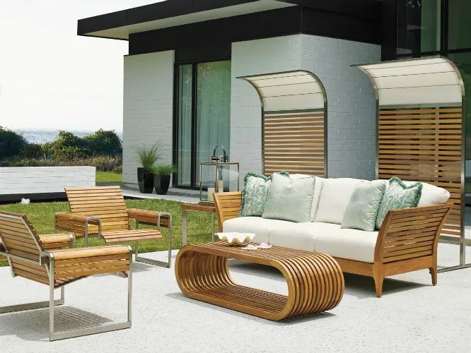 7 Inside Out Home Recreation Outfitters