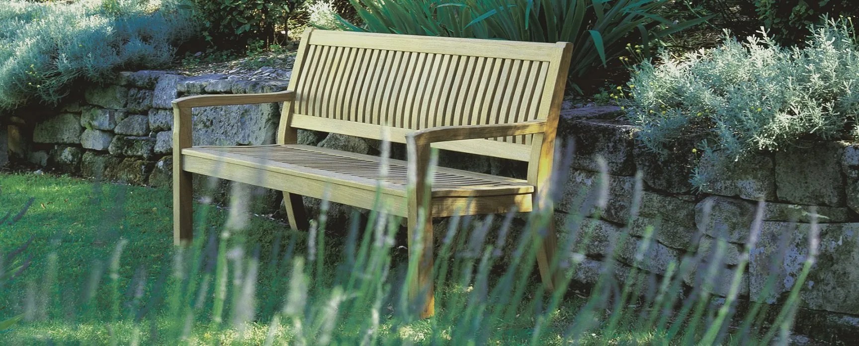 Kingston Inside Out Home Recreation Outfitters