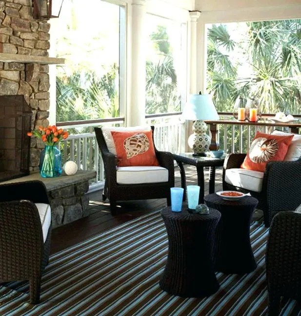 Inside Out Home Recreation Outfitters Northwest Ohio