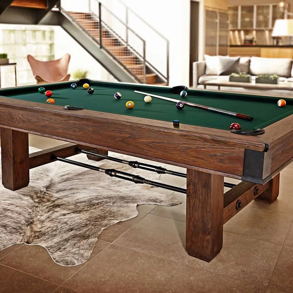 InsideOut Home Recreation Revitalize Your Living Space!