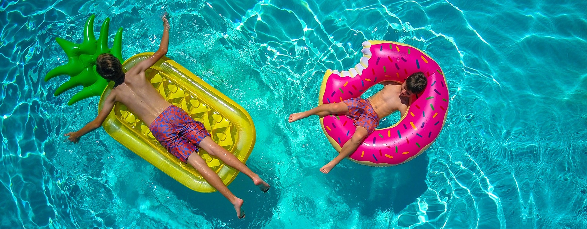 pools1 Inside Out Home Recreation Outfitters