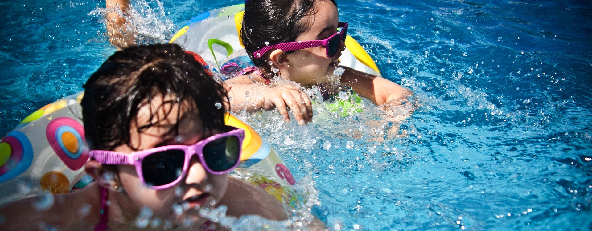 pools2 Inside Out Home Recreation Outfitters