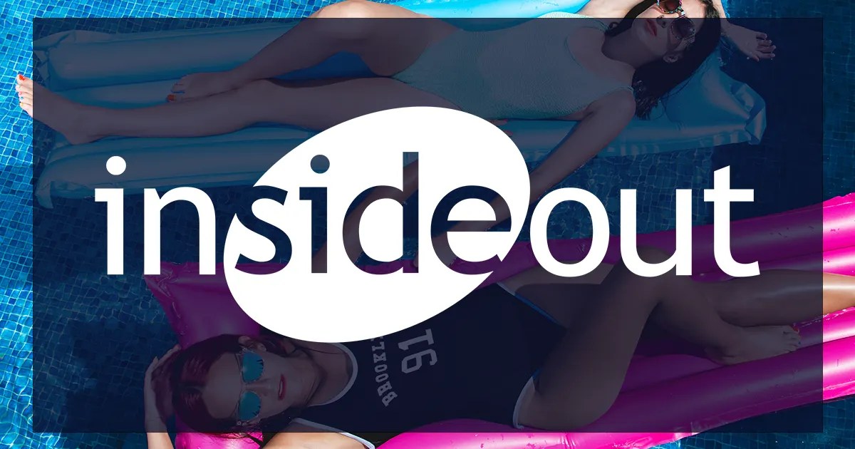 Inside Out Home Recreation Outfitters Northwest Ohio