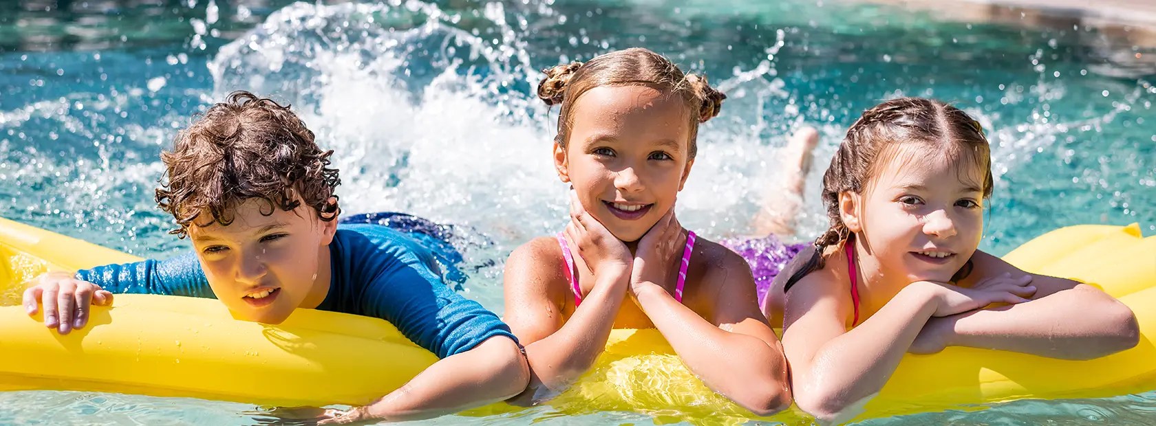 Swimming Pools Inside Out Home Recreation Outfitters