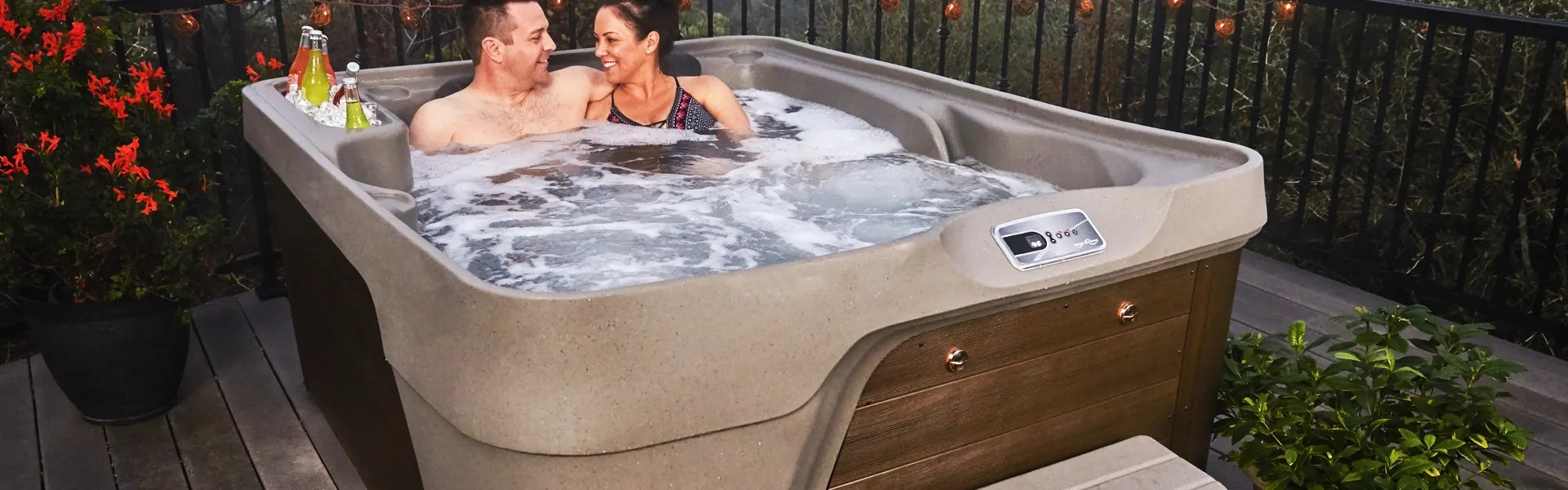 free flow Inside Out Home Recreation Outfitters