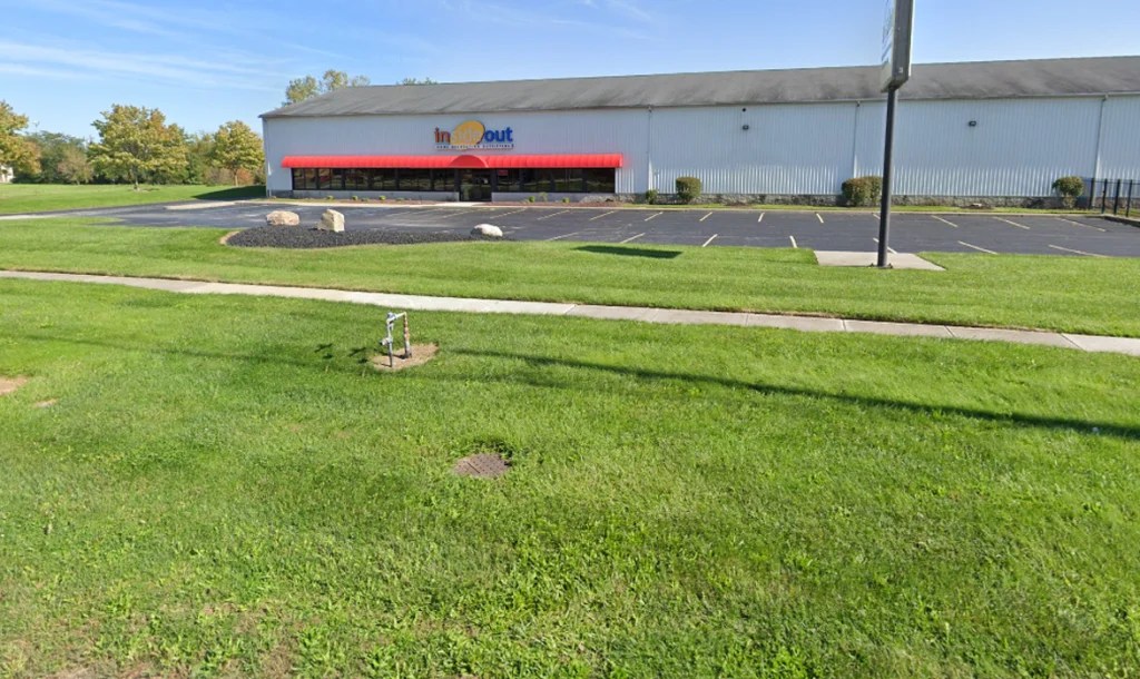 Northwood Inside Out Home Recreation Outfitters