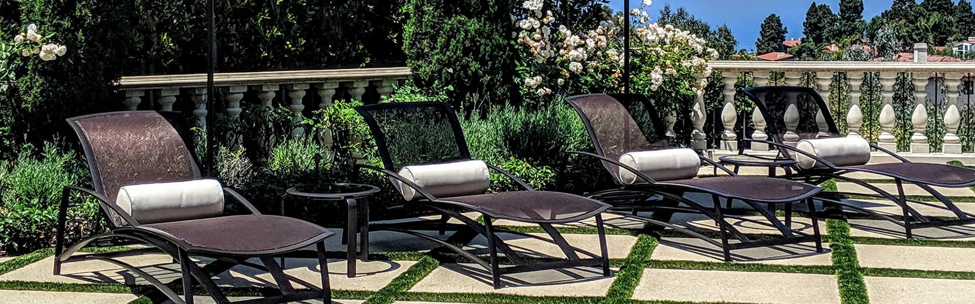 patio Inside Out Home Recreation Outfitters