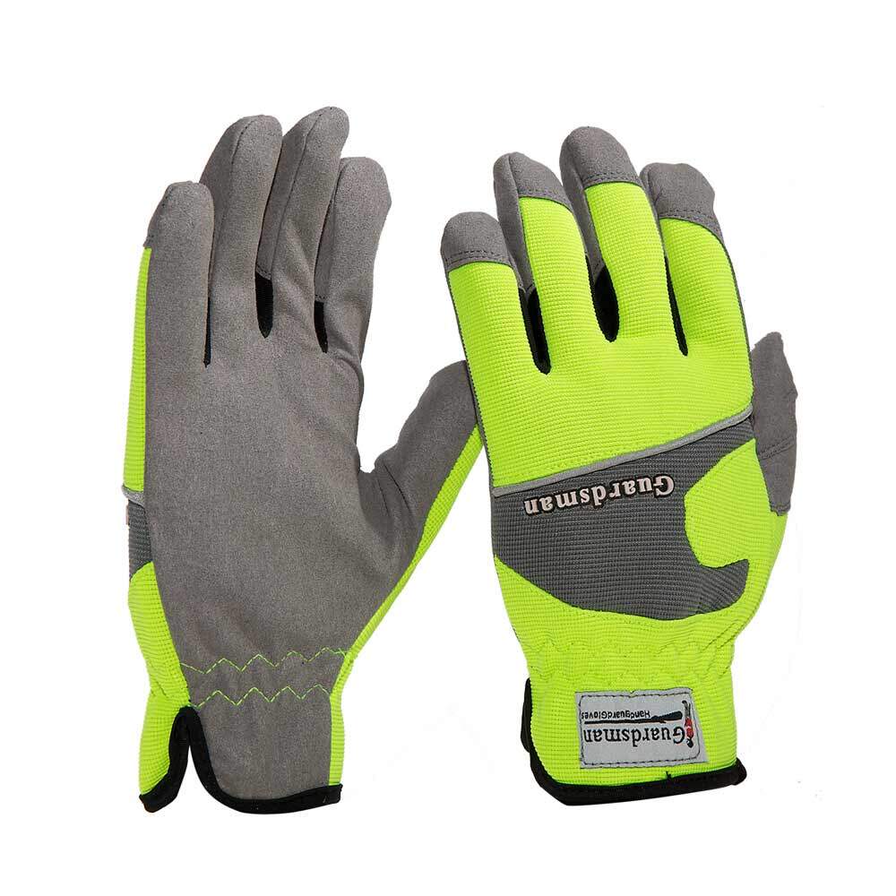 Coverguard Inside Out Safety Shop Online Inside Out Safety