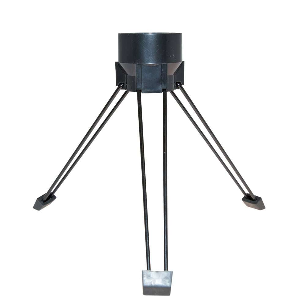 Tripod Stand Inside Out Safety
