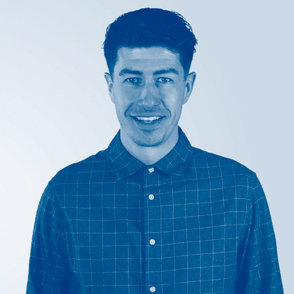 Ep. 218 Brooks, Founder of Crema, on Lab Fridays, Business