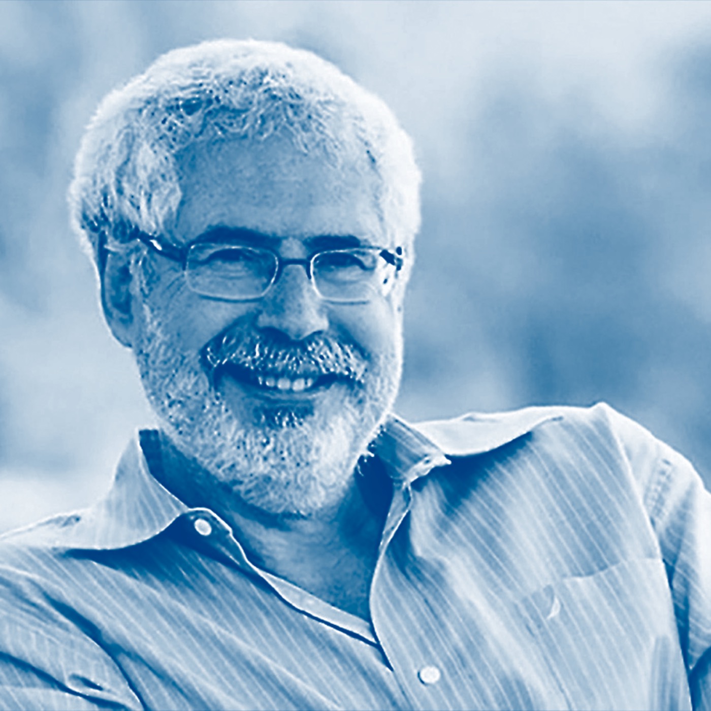 Ep. 216 Steve Blank, Father of Modern Entrepreneurship & Author of
