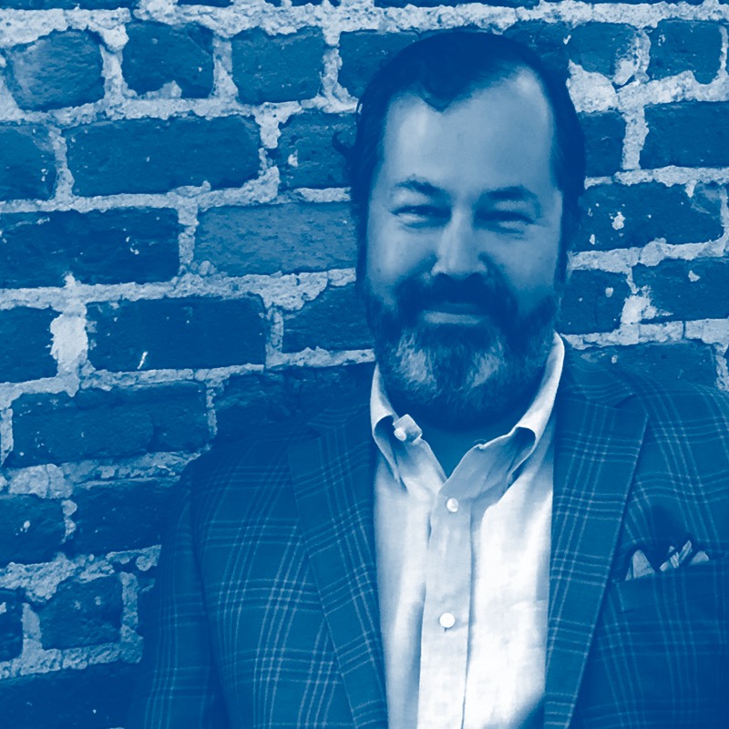 Ep. 313 Big Companies Navigating Innovation with Tom Daly, Founder of