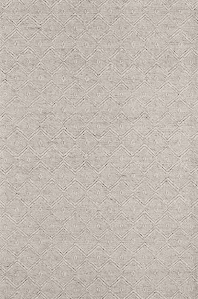 Kara Sand insideout Newcastle