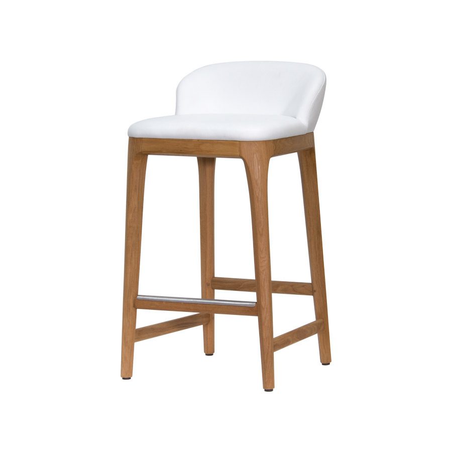 New York Bar Stool 66cm insideout Newcastle