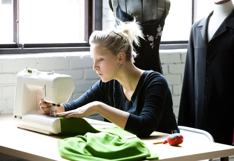 How a Simple Clothing Alteration Can Make a Big Difference