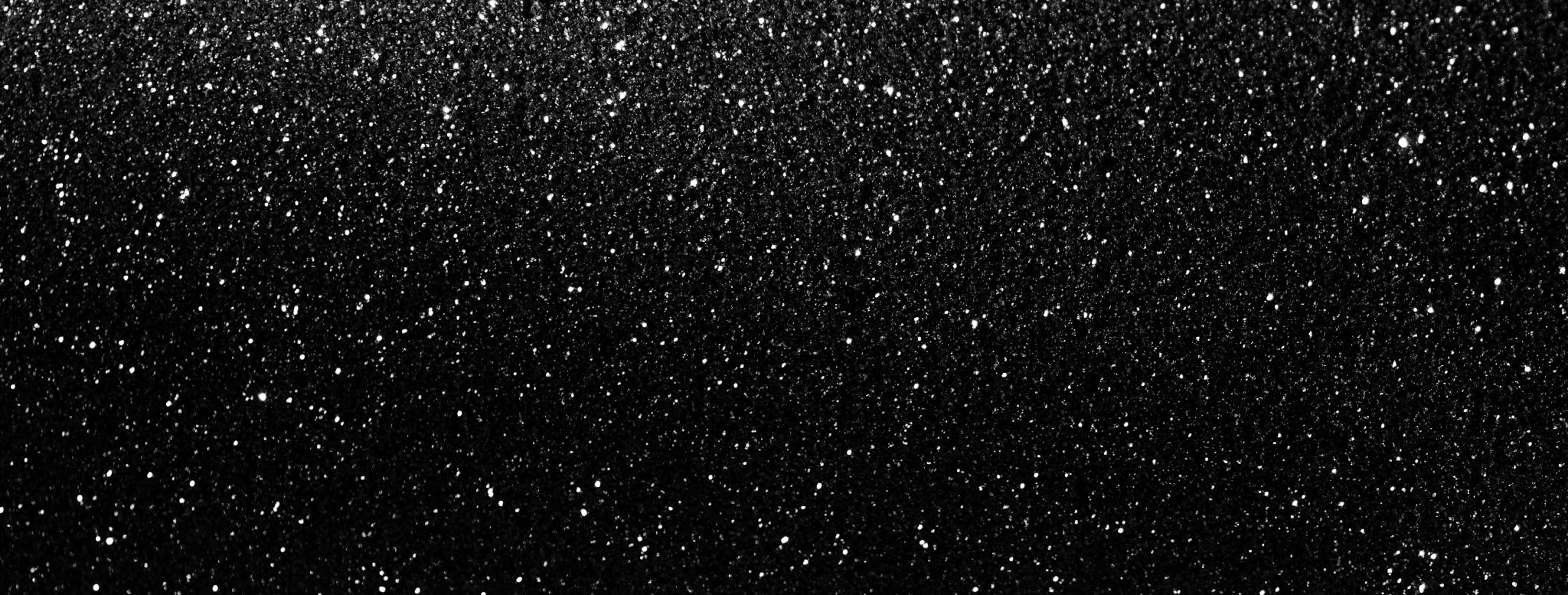 Black Glitter Backgrounds 50+ Black Sparkle Wallpaper on