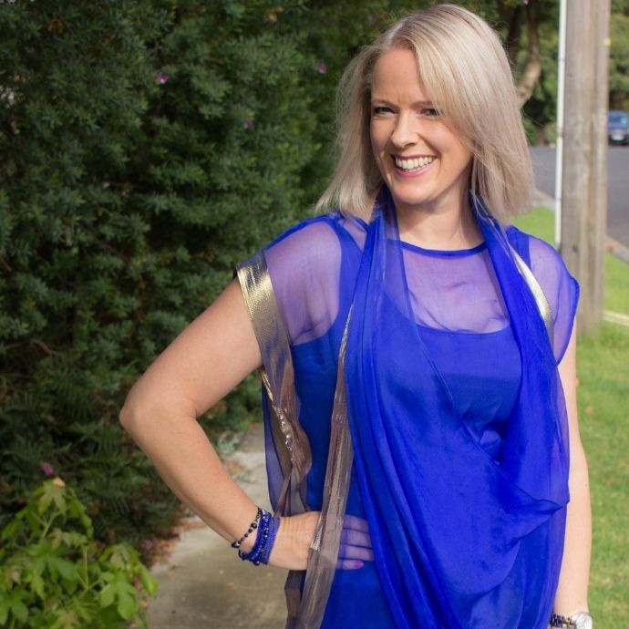 How To Look Stylish In Hot And Humid Weather — Inside Out Style