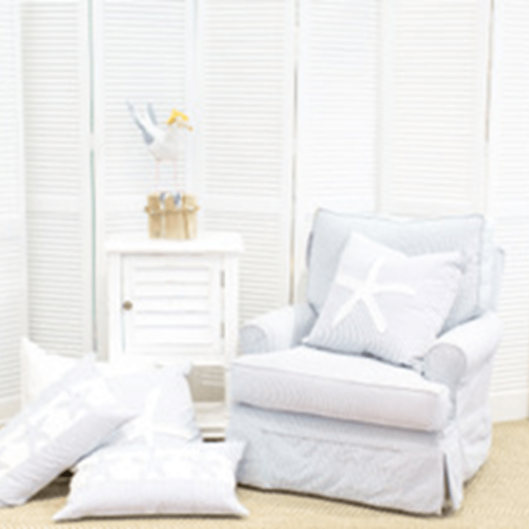 Slipcover Furniture InsideOut Homestore Victoria