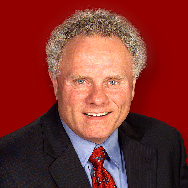 Podcast 32 Meditation and Mind Chatter with Bill Harris Inside