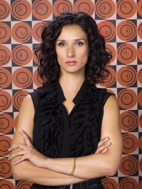 Free nude pics of indira varma ||indira varma naked on the beach||