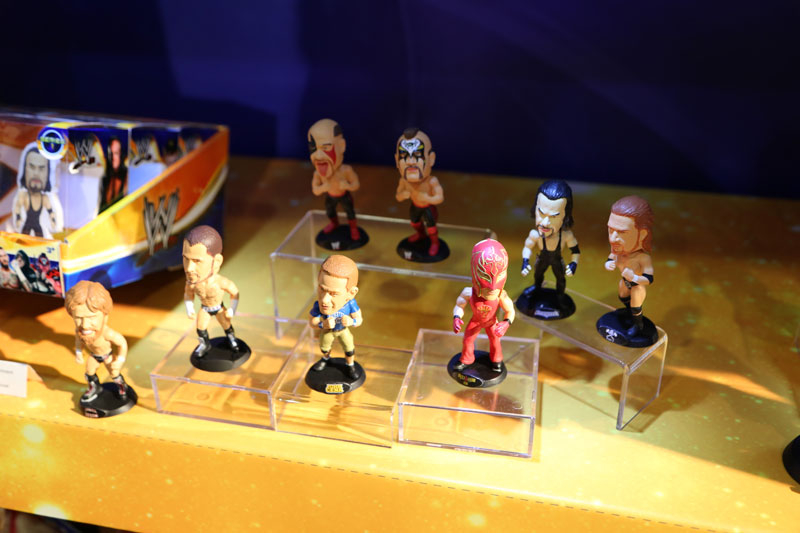 5D4B1785 Inside Pulse