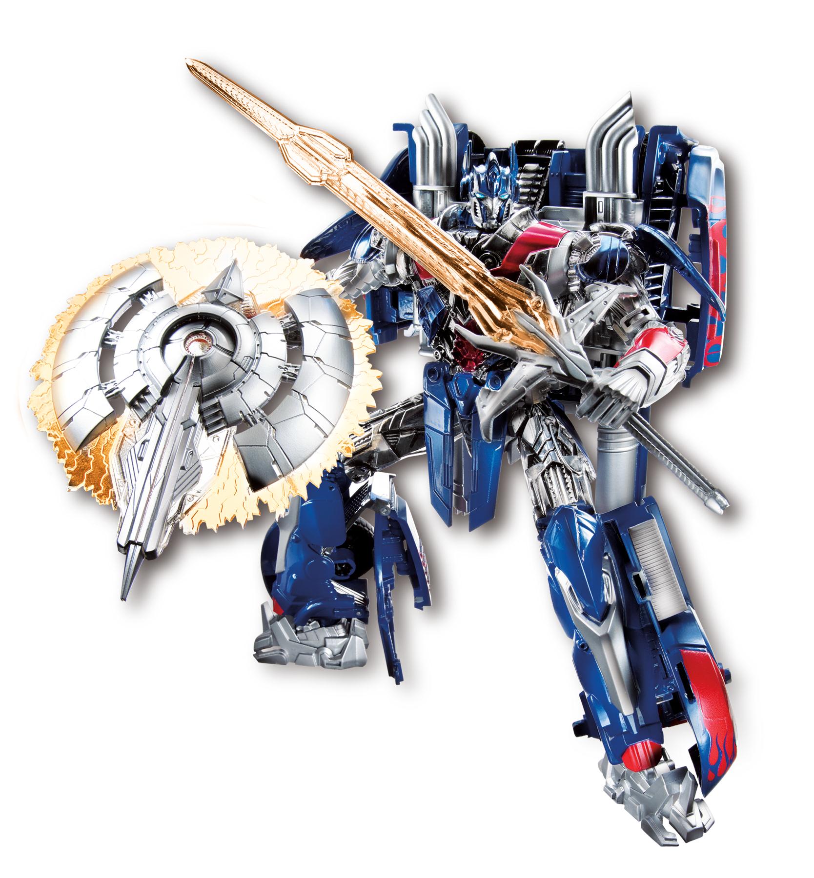TRANSFORMERS-FIRST-EDITION-OPTIMUS-PRIME-Robot – Inside Pulse