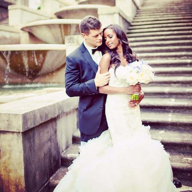 More Details On The Passing Of Dusty Rhodes / Virgil Runnels As