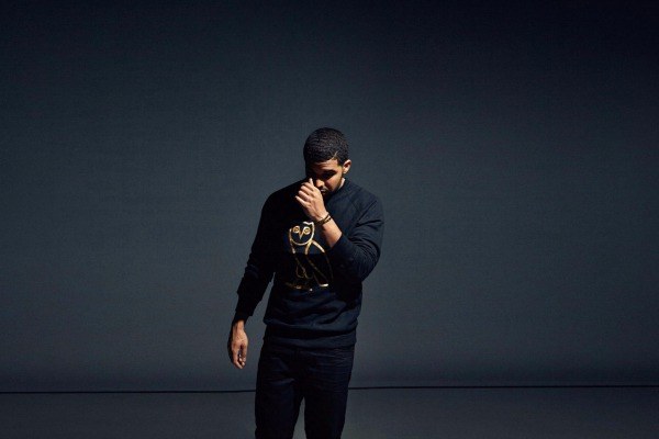 Listen Now Drake Back To Back Meek Mill Diss Track Inside Pulse