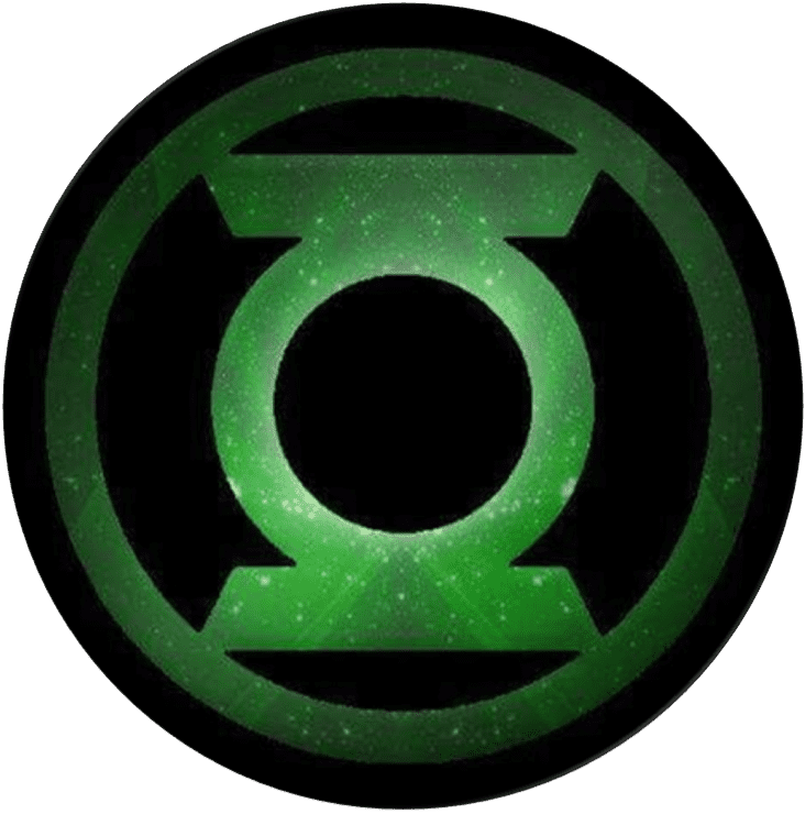 DC Comics Universe & February 2020 Solicitations Spoilers Green