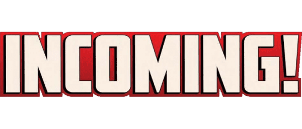Marvel Comics Universe & Incoming #1 Spoilers: Breaking The Codes To