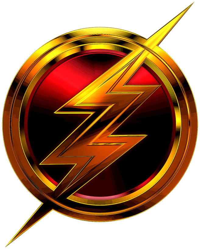 DC Comics Universe & The Flash 123 Spoilers & Review A Multiverse Is