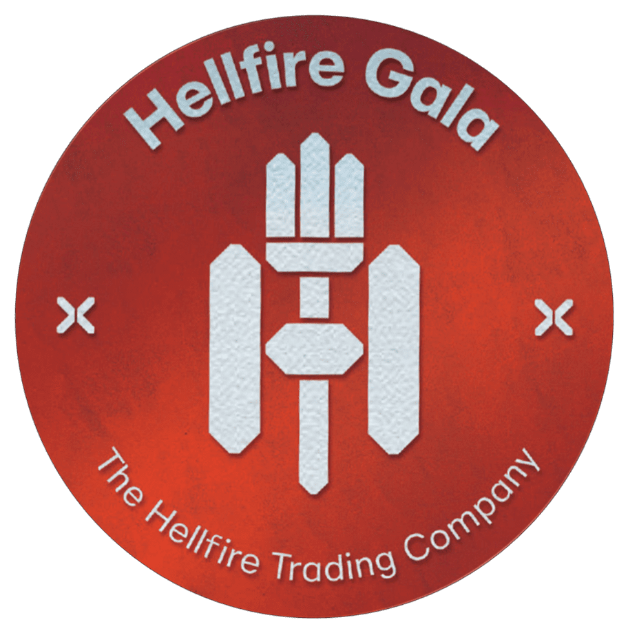 Marvel Comics Reveals New LineUp’s & Hellfire Gala Redesigns For 12