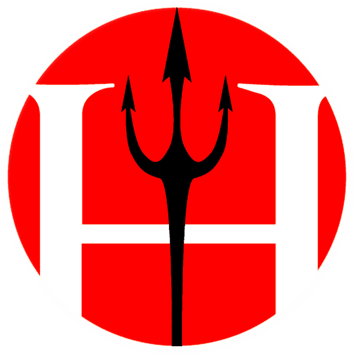 Marvel Comics & Hellfire Gala Spoilers Week 5 Finale With XFactor