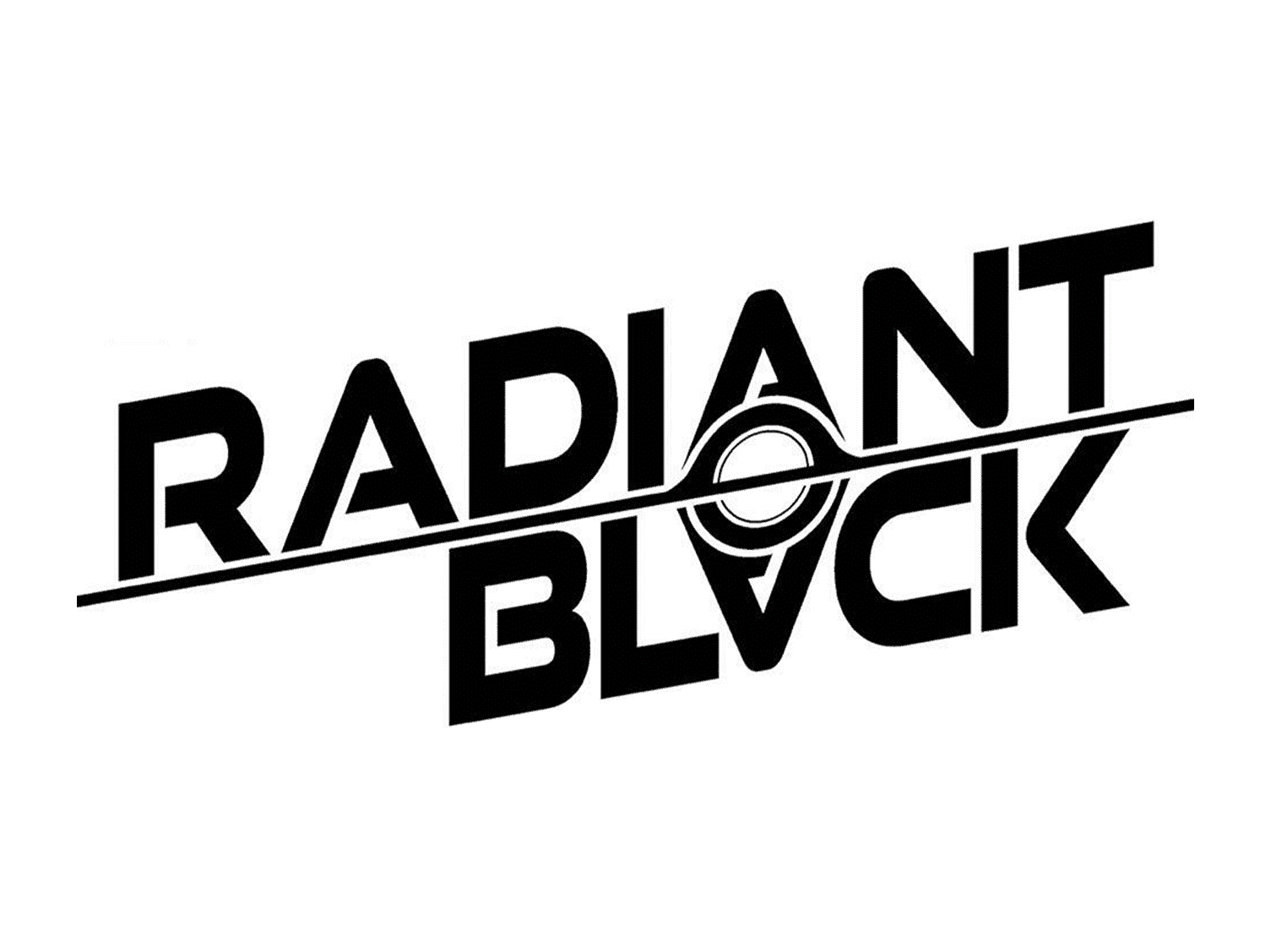 Image Comics & Radiant Black 5 Spoilers & Review Radiant Mythology