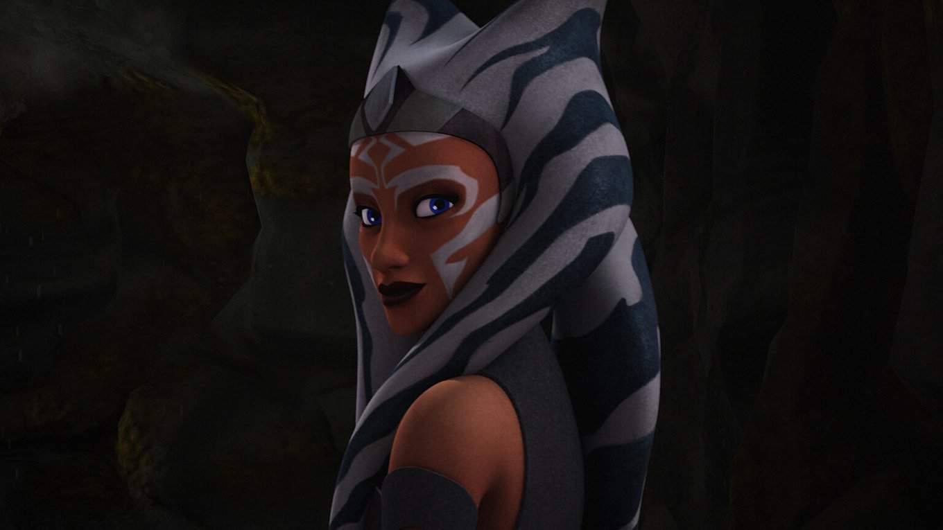 As Star Wars Ahsoka Season 1, Episodes 1 & 2 Set To Debut On Disney Plus, The 10 Essential