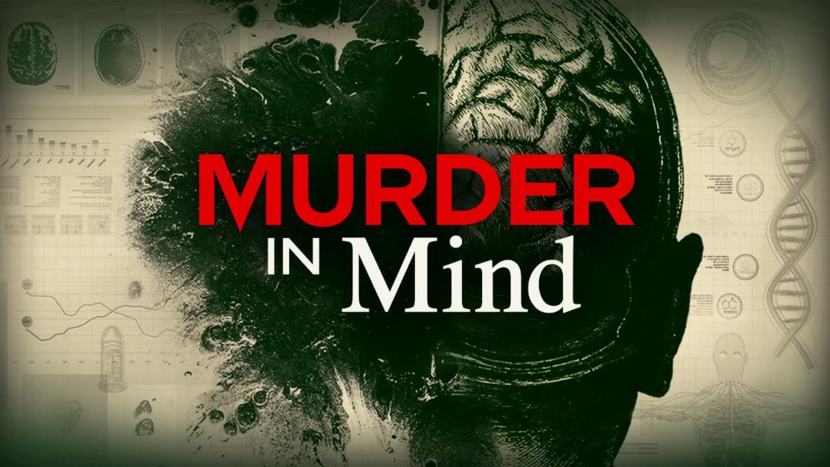 Pushed To Death And Murder In Mind Arrive On Streaming Inside Pulse