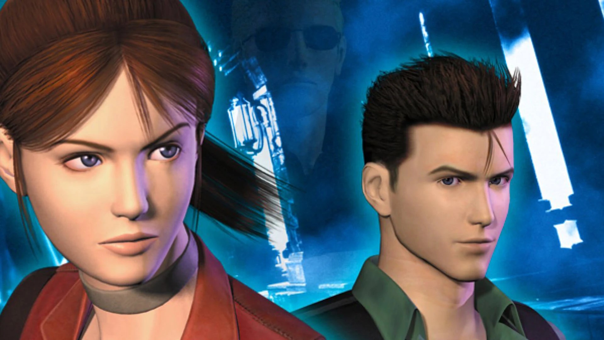 Resident Evil Code Veronica Remake Led by RE2 & RE4 Team, It’s Claimed