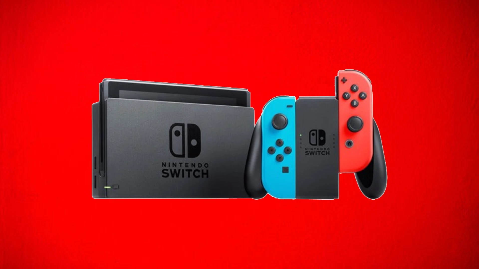 7 Best Nintendo Switch Games For Coop Insider Gaming
