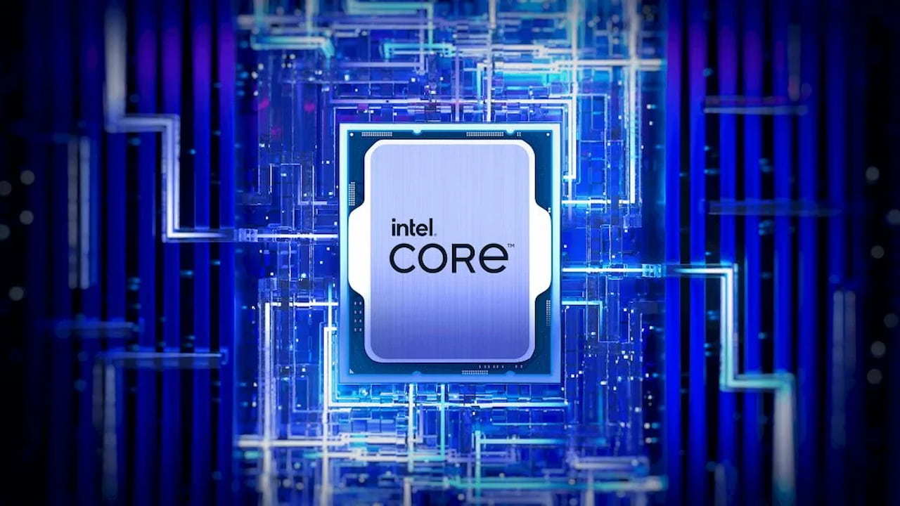 Intel Core Ultra 300 Panther Lake CPU Lineup Leaked