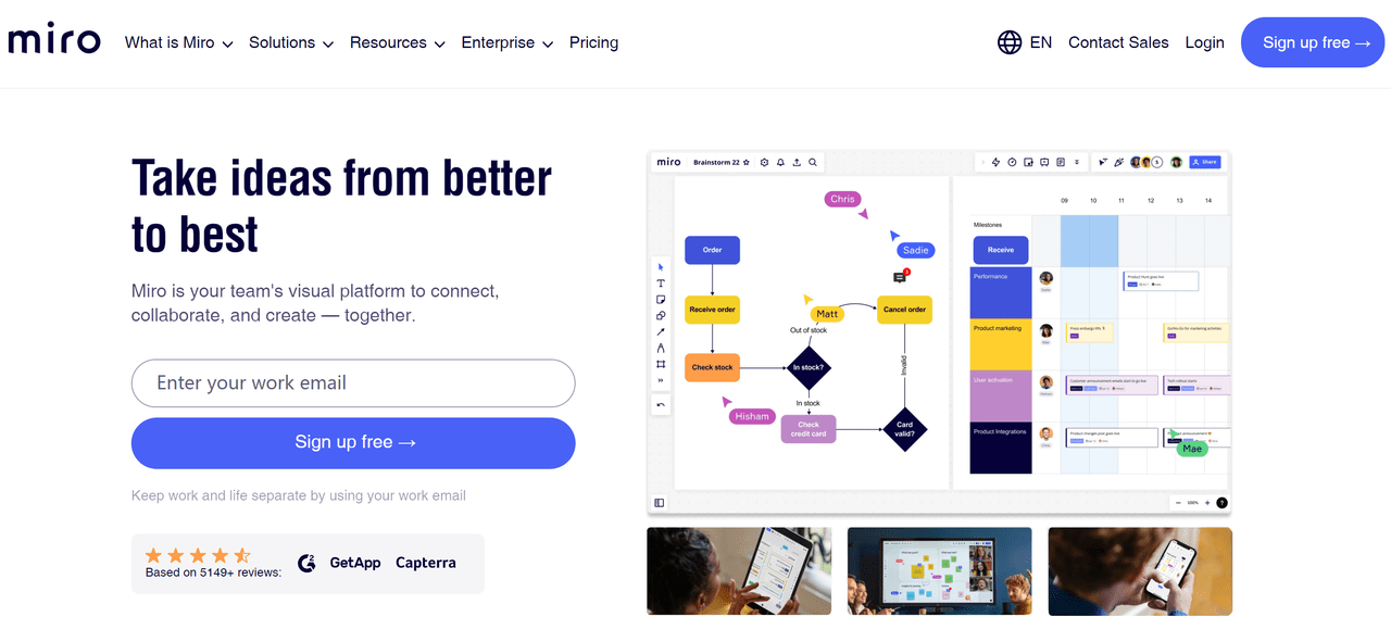 Top 10 Best Free Online Sticky Notes Software & Tools of 2024 AFFiNE All In One KnowledgeOS