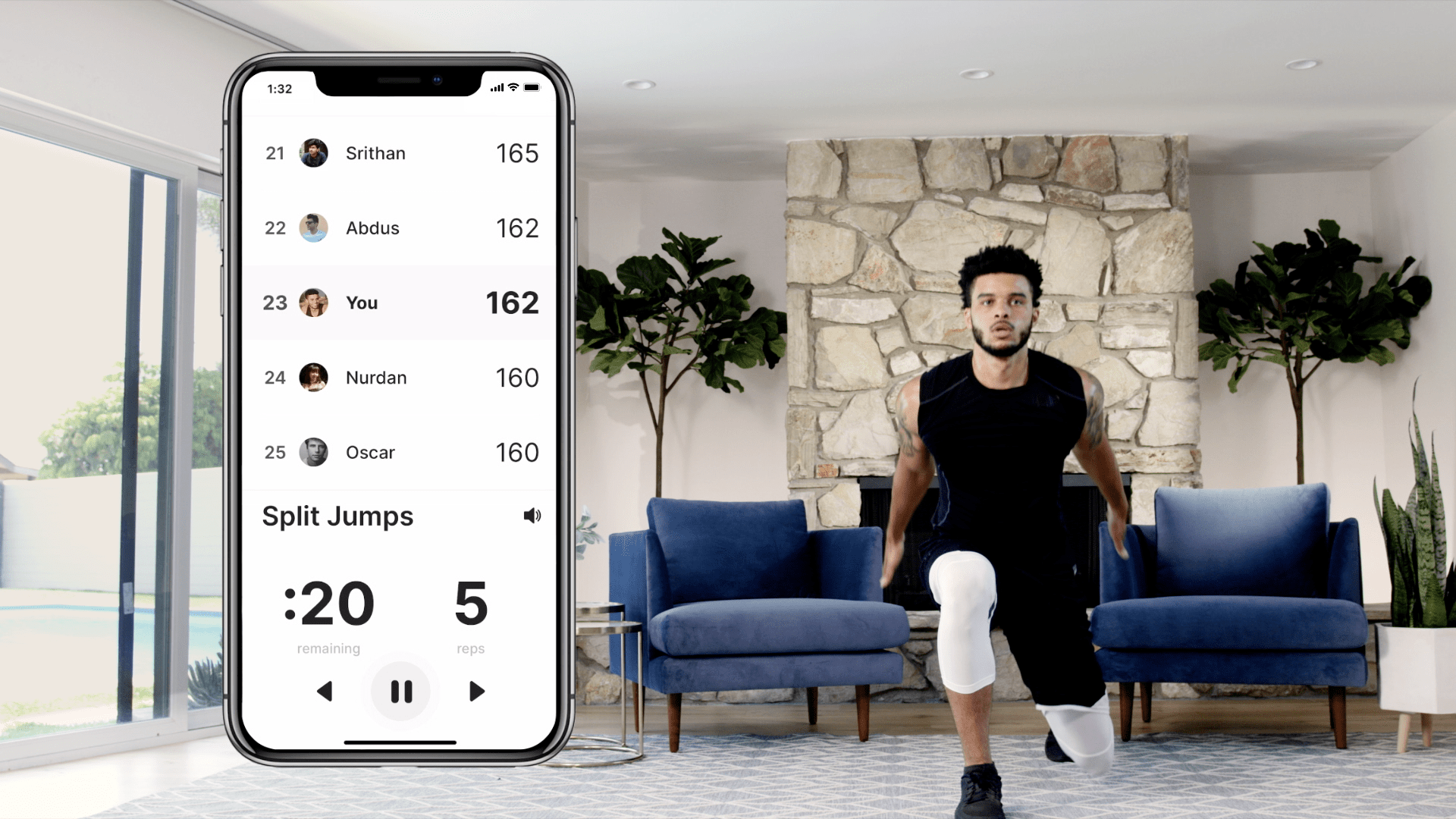 Onyx Fitness Locations at Sylvia Sherman blog