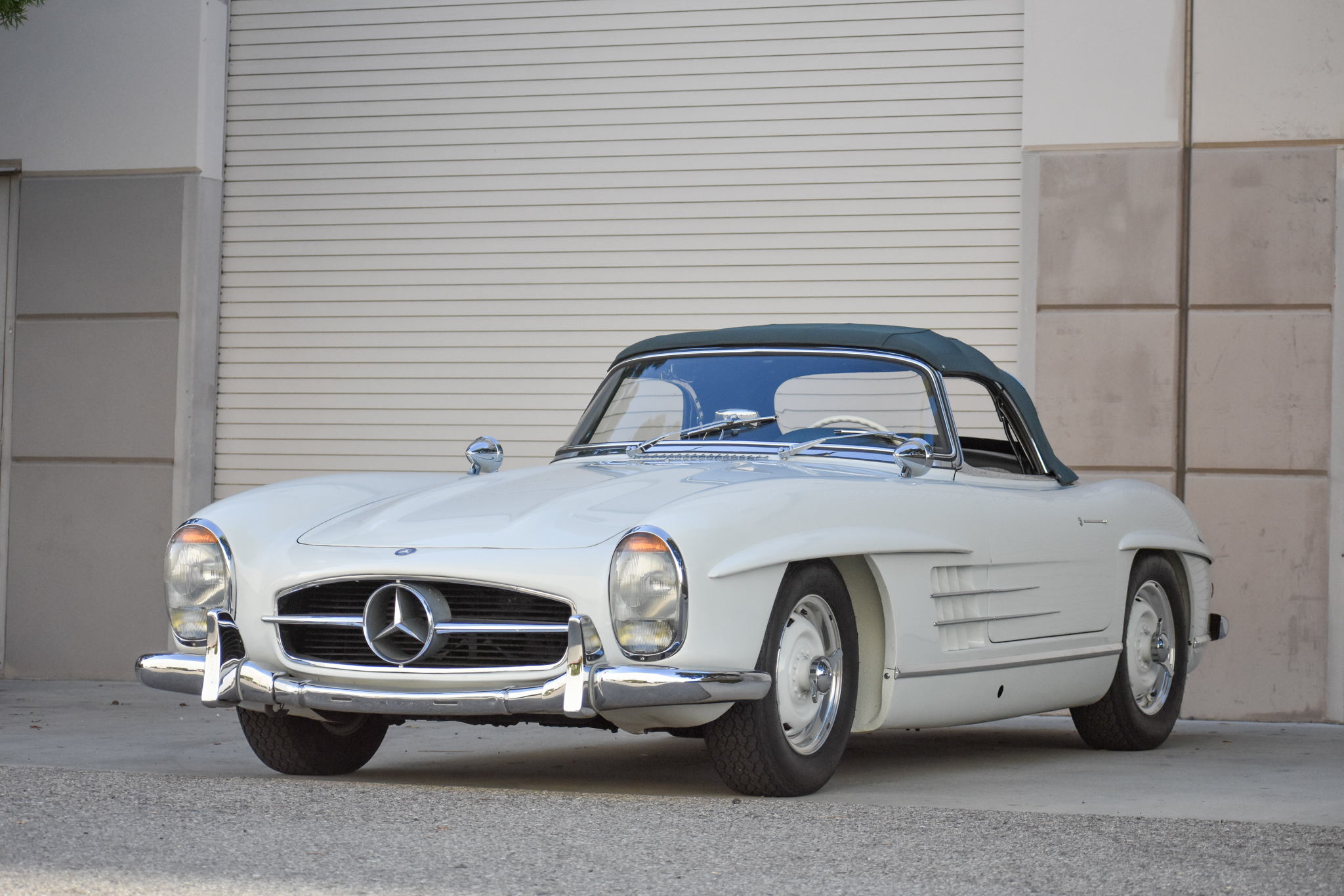 Sales that Teach the most expensive car ever sold on Bring a Trailer