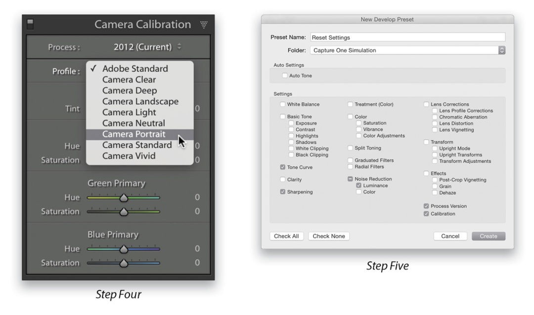 Capture One Pro Vs Lightroom Reddit Fuji XTrans Dateien Was