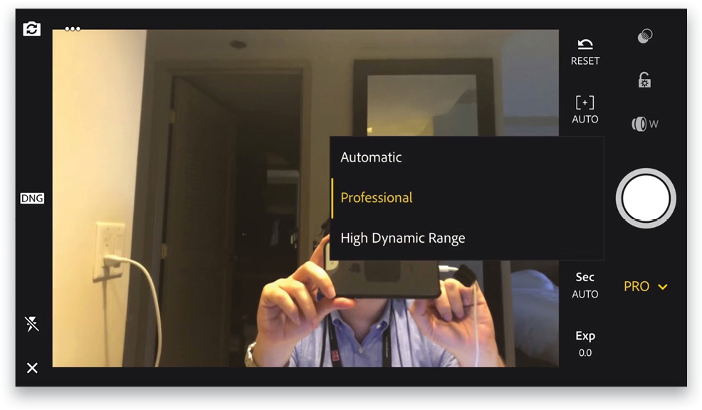 A7Iii Raw Files Can't Work Lightroom Mobile 5 Mobile Lightroom Preset