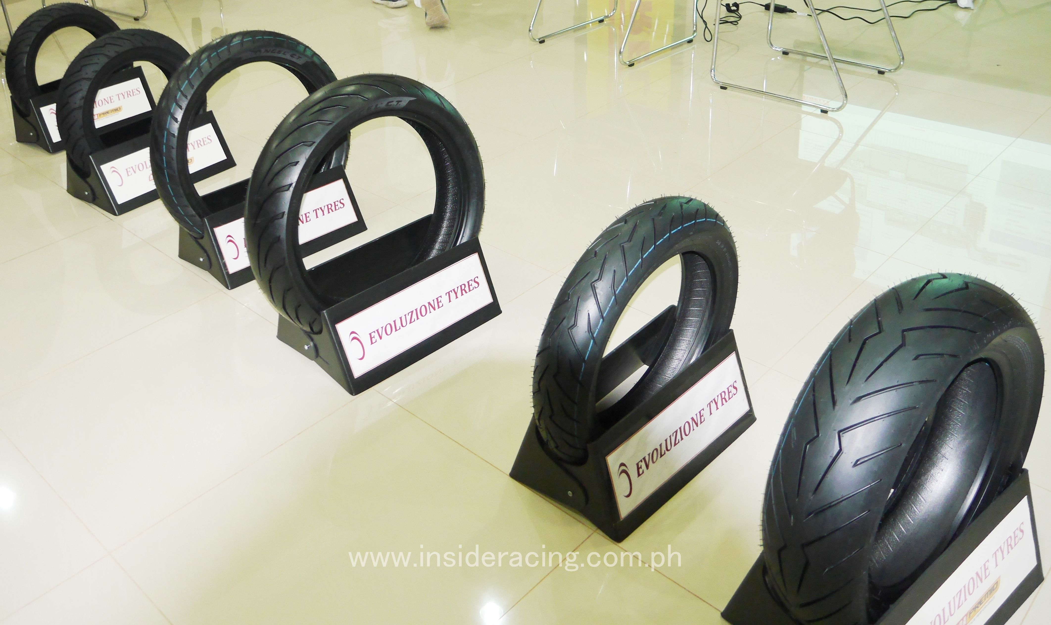 Indonesian Tires Brands Branded Tyre Updates Dubai Uae Brand Tyre